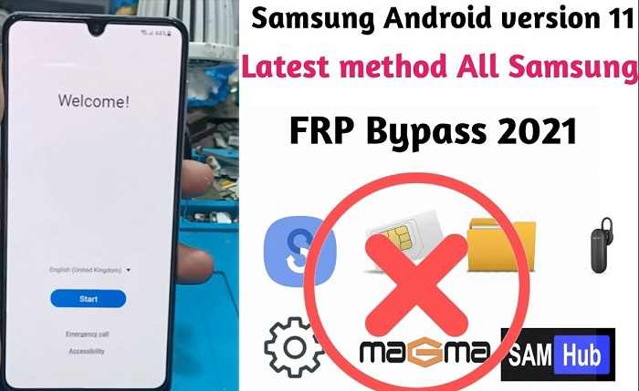 samsung frp reset file with odin