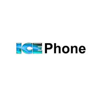 ICE Phone